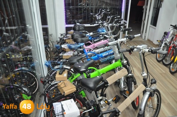 bike leen 0429 (14).JPG